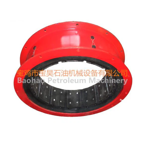 2-Air-Clutch-LT400-125气胎离合器