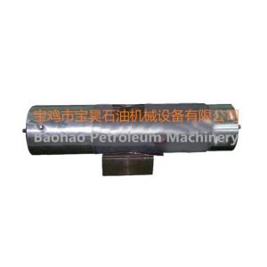 Обратный циркуляционный клапан для скважинного нефтяного инструмента