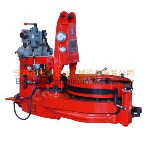 Гидравлический Ключ